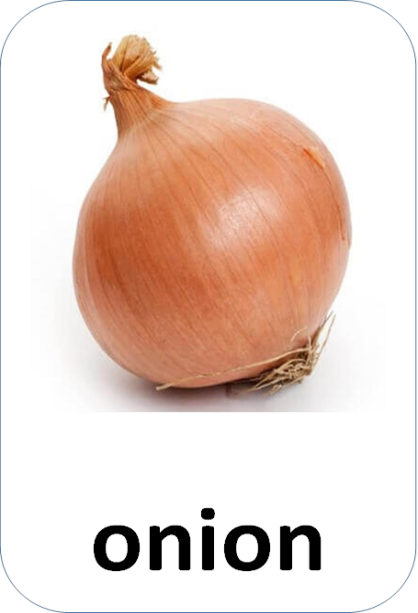 Тематичні картки з англійської мови до теми "Food and drink"